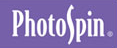 photospin-logo